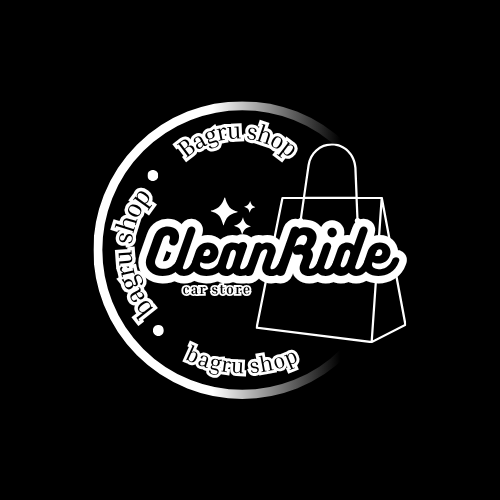 My Store